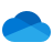 Microsoft OneDrive